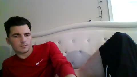 MilfnDaddy online show from December 10, 2024, 8:49 pm