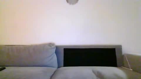 MilfnDaddy online show from December 11, 2024, 5:10 am