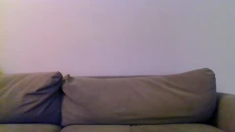 MilfnDaddy online show from January 13, 2025, 8:15 am