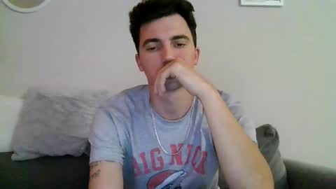 MilfnDaddy online show from November 19, 2025, 6:02 am