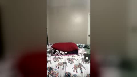 Filthyvanillagirl online show from July 15, 2026, 7:13 am