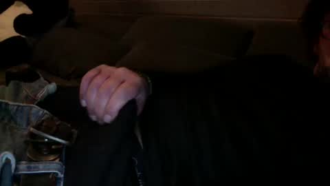 filzliii online show from December 29, 2024, 4:51 pm