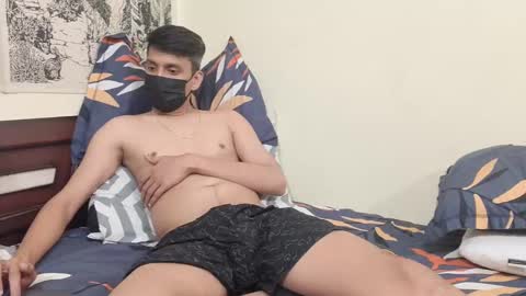 fin1904 online show from February 4, 2025, 7:33 pm