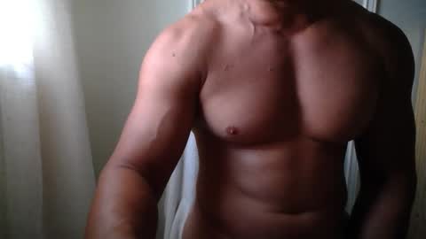 fin4lfinish online show from July 24, 2026, 10:52 pm