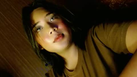 Snapshot of fin_lust chatting on February 10, 2026, 5:44 am Cassandra Madrigal online show from February 10, 2026, 5:44 am