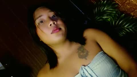 Snapshot of fin_lust chatting on February 17, 2026, 5:52 pm Cassandra Madrigal online show from February 17, 2026, 5:52 pm