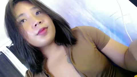 Snapshot of fin_lust chatting on March 9, 2026, 2:59 am Cassandra Madrigal online show from March 9, 2026, 2:59 am