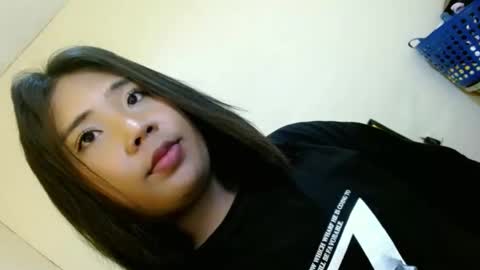 Snapshot of fin_lust chatting on March 31, 2026, 7:20 am Cassandra Madrigal online show from March 31, 2026, 7:20 am