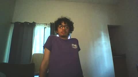 Snapshot of finallboyy69 chatting on June 22, 2026, 9:56 pm finallboyy69 online show from June 22, 2026, 9:56 pm