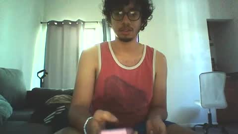 Snapshot of finallboyy69 chatting on July 12, 2026, 8:00 pm finallboyy69 online show from July 12, 2026, 8:00 pm