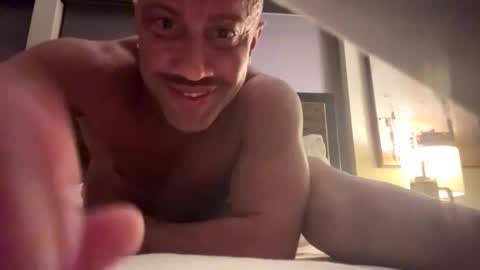 finbak7781 online show from May 30, 2026, 5:59 am