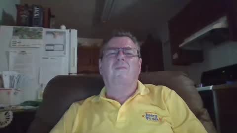 Snapshot of finderfiner chatting on December 18, 2024, 7:58 am finderfiner online show from December 18, 2024, 7:58 am