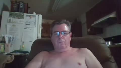 Snapshot of finderfiner chatting on January 4, 2025, 11:11 am finderfiner online show from January 4, 2025, 11:11 am