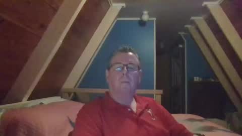 Snapshot of finderfiner chatting on February 15, 2025, 5:19 am finderfiner online show from February 15, 2025, 5:19 am
