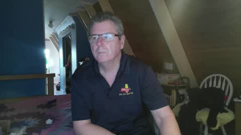 finderfiner online show from December 19, 2025, 9:55 pm