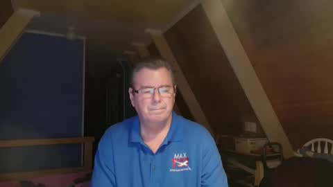 finderfiner online show from December 21, 2025, 10:44 am