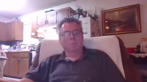 finderfiner online show from May 19, 2026, 11:44 pm