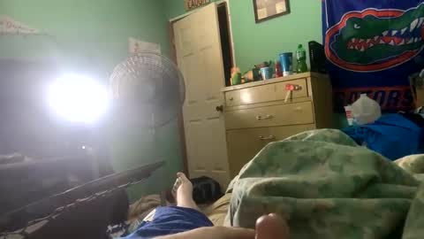 findogxxx26 online show from December 16, 2024, 12:59 am