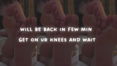 Ashley online show from March 4, 2025, 3:00 am