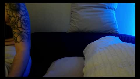 Goddess Natalia Findom online show from February 3, 2026, 2:53 am