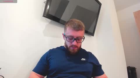 FindomGuyXXX online show from February 20, 2026, 9:48 pm