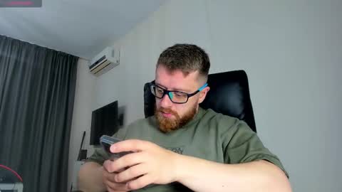 FindomGuyXXX online show from March 20, 2026, 11:04 am