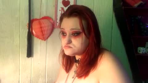 Snapshot of findommefoxi chatting on January 28, 2025, 4:29 am findommefoxi online show from January 28, 2025, 4:29 am