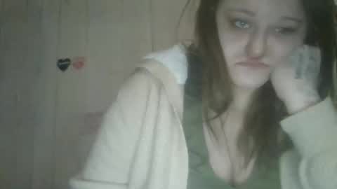 Snapshot of findommefoxi chatting on January 19, 2026, 12:03 am findommefoxi online show from January 19, 2026, 12:03 am