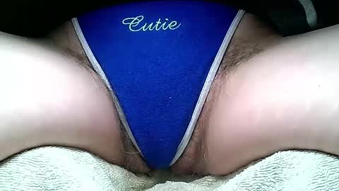 Findom Mommy Eva online show from October 5, 2025, 3:10 pm