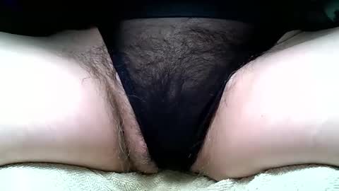 Findom Mommy Eva online show from October 7, 2025, 12:02 pm