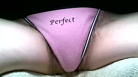 Findom Mommy Eva online show from October 29, 2025, 3:42 am