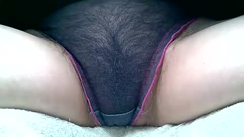 Findom Mommy Eva online show from March 26, 2026, 5:40 pm