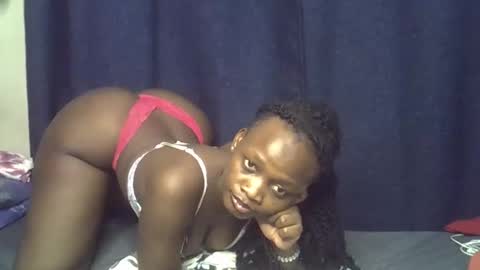 fine_ass24 online show from April 13, 2026, 9:04 am