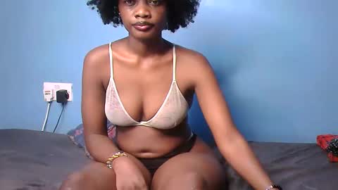 fine_ass24 online show from May 23, 2026, 7:29 pm