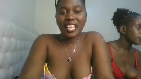 melanie online show from October 15, 2025, 6:30 pm