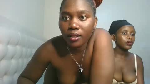 melanie online show from October 16, 2025, 6:31 pm