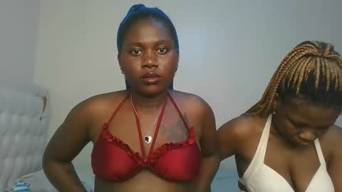 melanie online show from December 4, 2025, 1:04 am