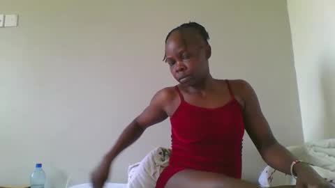 caro online show from October 2, 2025, 8:10 am