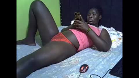 fine_nes online show from February 14, 2025, 3:00 am