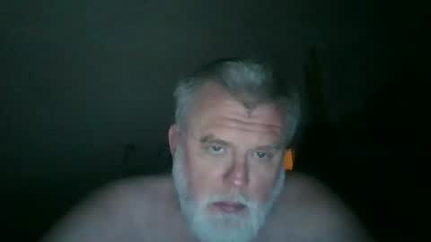 fine_nice online show from February 1, 2026, 1:59 am