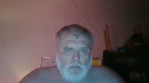 fine_nice online show from February 3, 2026, 8:58 pm
