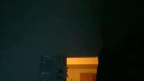 fine_nice online show from April 9, 2026, 1:05 am
