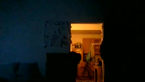 fine_nice online show from June 28, 2026, 1:00 am