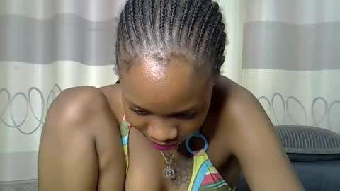 fine_queen12 online show from December 12, 2024, 6:03 am