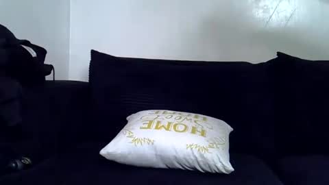 fine_queen12 online show from April 7, 2026, 5:30 am