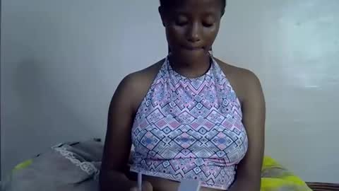 slimmie online show from January 8, 2026, 8:33 pm