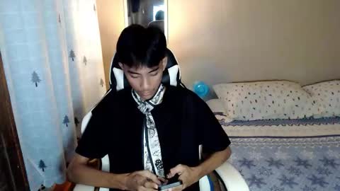 Snapshot of fineboii_rey18 chatting on October 7, 2025, 3:20 pm fineboii_rey18 online show from October 7, 2025, 3:20 pm