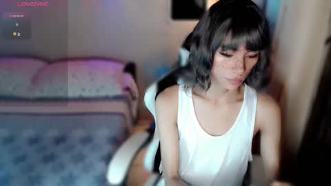 fineboii_rey18 online show from February 20, 2026, 12:05 pm