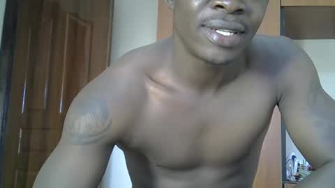 HOT AND SWEET online show from January 16, 2026, 6:17 am