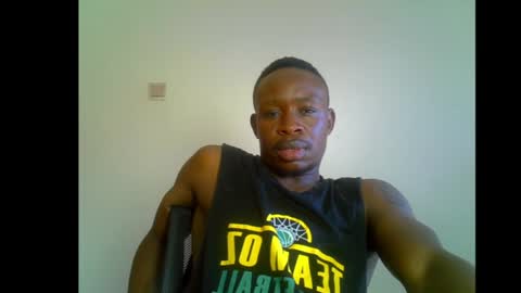 HOT AND SWEET online show from June 16, 2026, 6:49 am